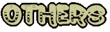 others 